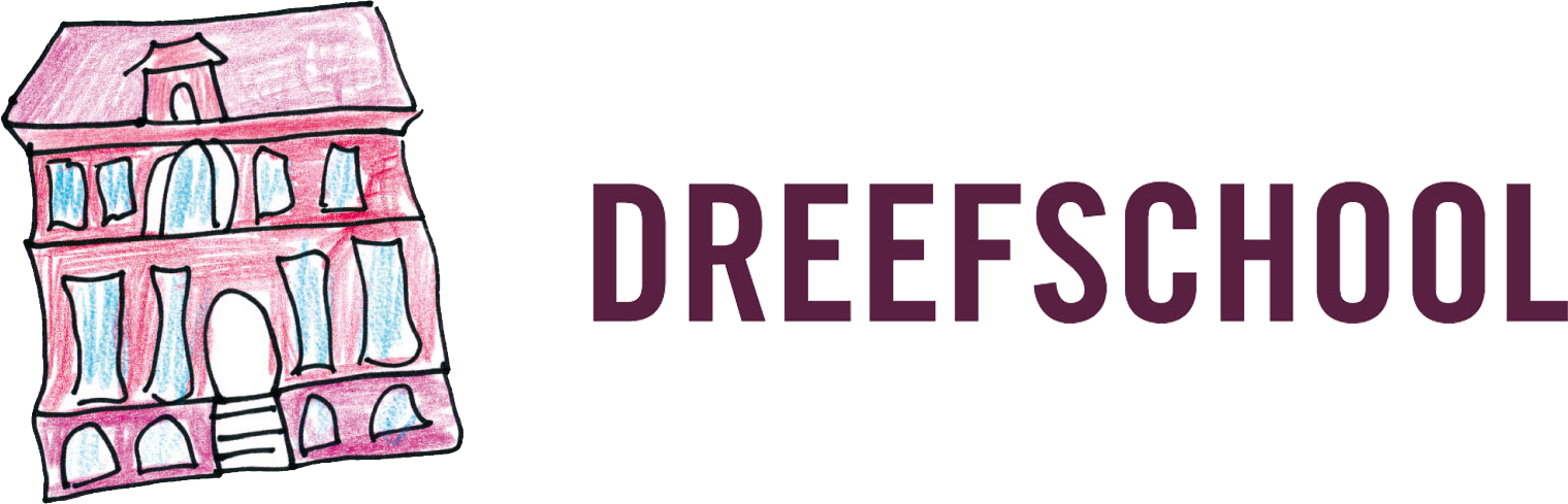 Dreefschool